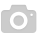 Кольцо О-образное NO. 12 для анализатора Sysmex XS-500i
