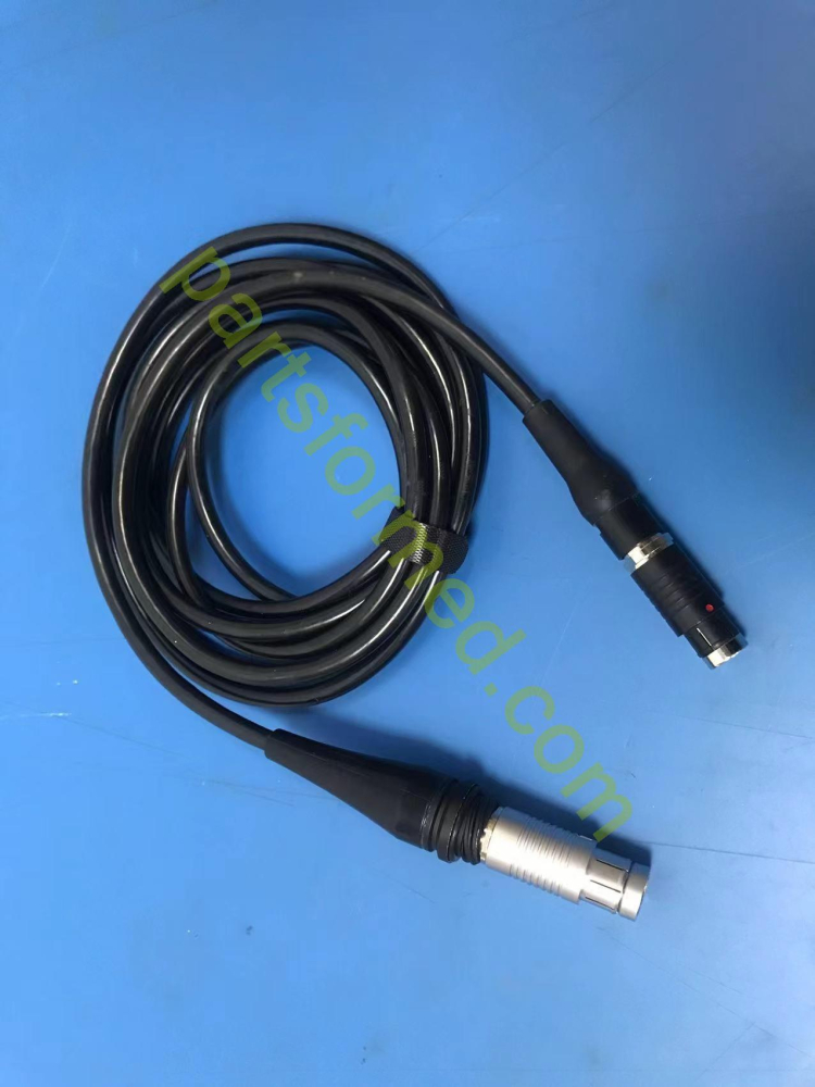 Richard Wolf 8564.851 Câble de connexion Endoscopie Général