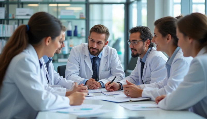 Выбрать и купить аккумулятор для ультразвуковых машин в каталоге Partsformed