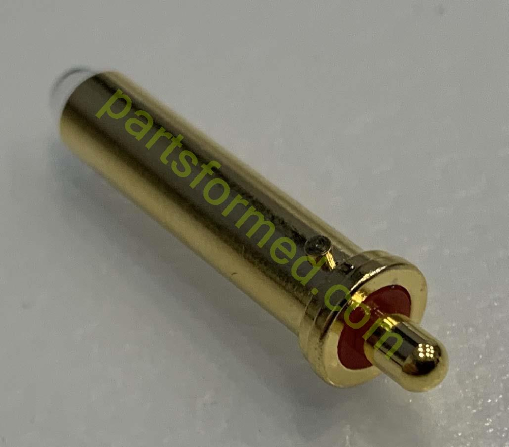 Lámpara para Heine Beta XHL Х-002.88.070 3,5V