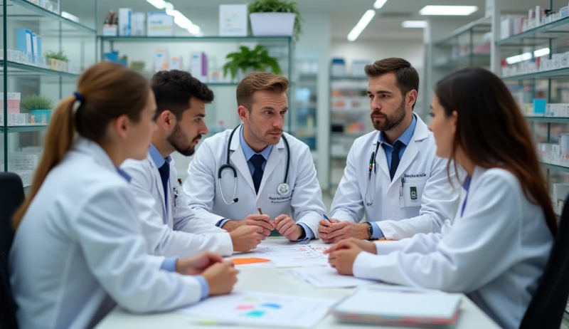 Узнайте цену на аккумуляторы для пульсоксиметров компании Partsformed