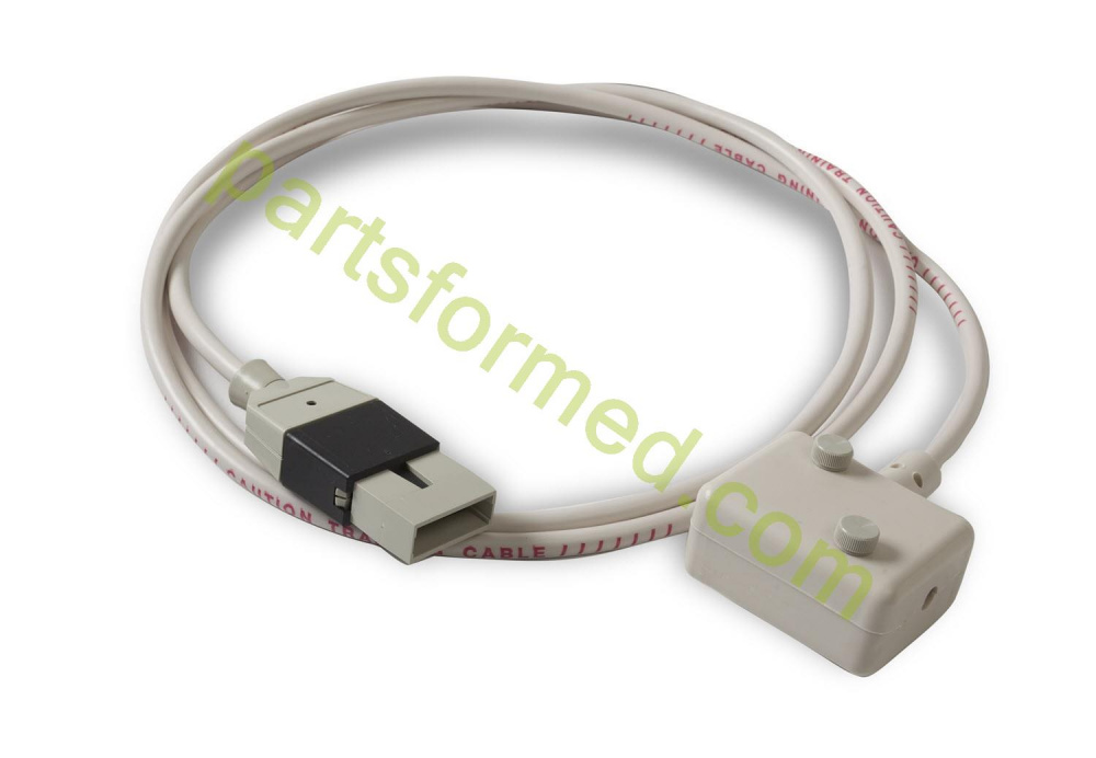 Учебный кабель ZOLL 8000-1610 ZOLL для дефибрилляторов ZOLL M-E-Series