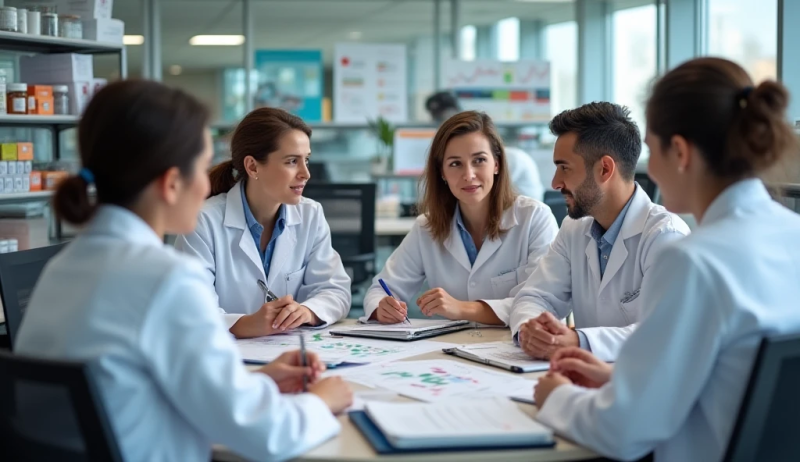 Аккумулятор для рентгена в каталоге Partsformed