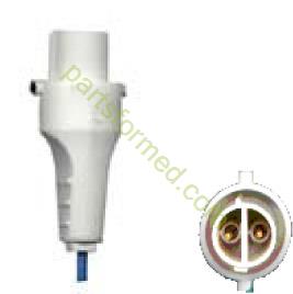 F7953 Fiab disposable electrodes for adults for defibrillators Agilent Hewlett Packard/Laedal Medical