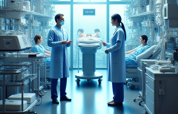 Выбрать и купить аккумулятор для рентгена в каталоге Partsformed