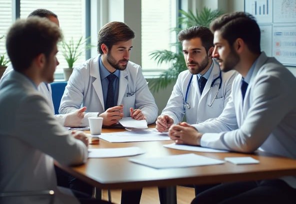 Купить аккумулятор для ультразвуковых машин: поставка и поддержка от Partsformed