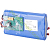 Battery Carestream BLX-8