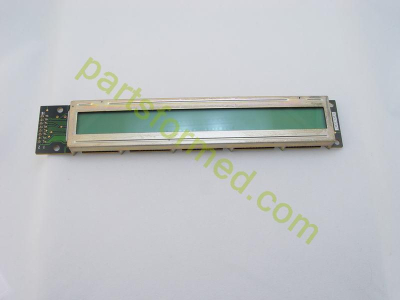 ABX Horiba med006 dla Micros 60, Advia 60