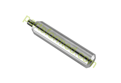 Медицинский хирургический светильник FotonFLY 5М