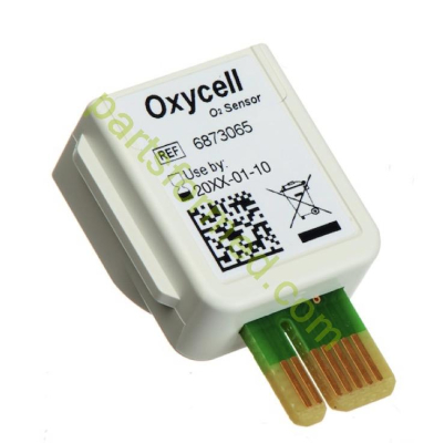 Draeger (Drager) 6873065 OXYCELL DO BABYLEO TN500