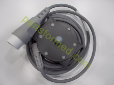 Transductor TOCO Corometrics GE 2264HAX 