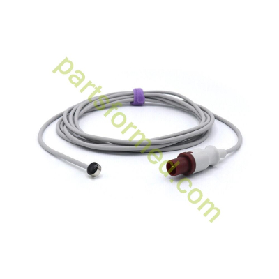 Philips M21078A Оригинальный температурный накожный датчик для мониторов Philips