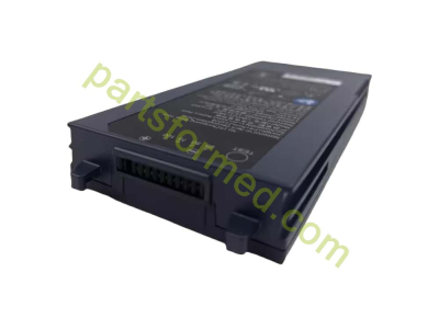 Batterie GE pour LOGIQ E, LOGIQ I