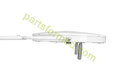 Медицинский хирургический светильник FotonFLY 5М