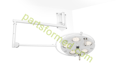 Медицинский хирургический светильник FotonFLY 5М
