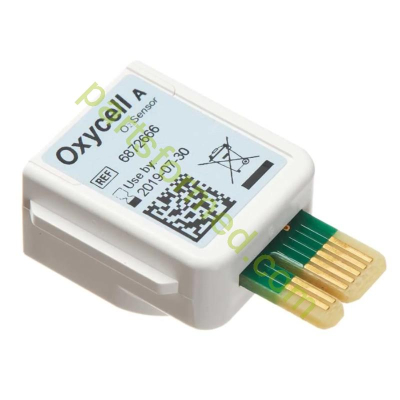 6872666 Кислородный датчик для Atlan® A300/A300 XL