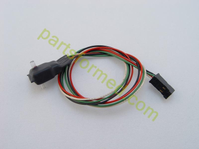 Датчик отходов для анализатора M60, Micros60 