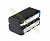 Аккумулятор для измерительного оборудования TSI EP-03750