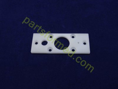 ABX Horiba med011 for Micros 60, Advia 60