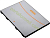 Carestream Battery for Carestream DRX-1