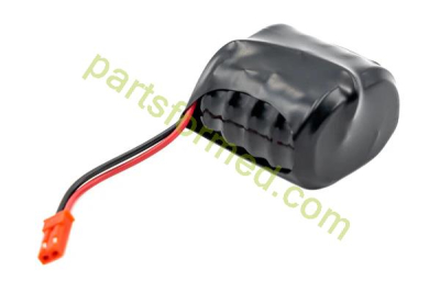 Bateria M35526 para vaporizador DRAGER Desflurano (compatível)