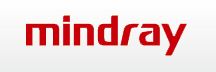 Mindray