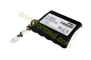 Bateria médica original Draeger (Drager) 5703153 para CARINA