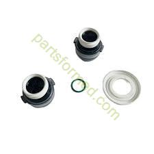 Kit d entretien cassette FLOW-i 6684700