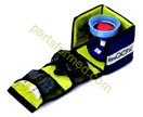 12-0935-000 ZOLL ResQCPR™ Custodia da trasporto per defibrillatore ZOLL ITD