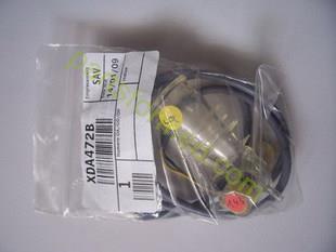 ABX Horiba XDA472B WBC-Zählzelle für Micros 60, Advia 60