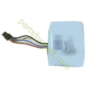 Battery VLAD  for  CW-6S1P1807