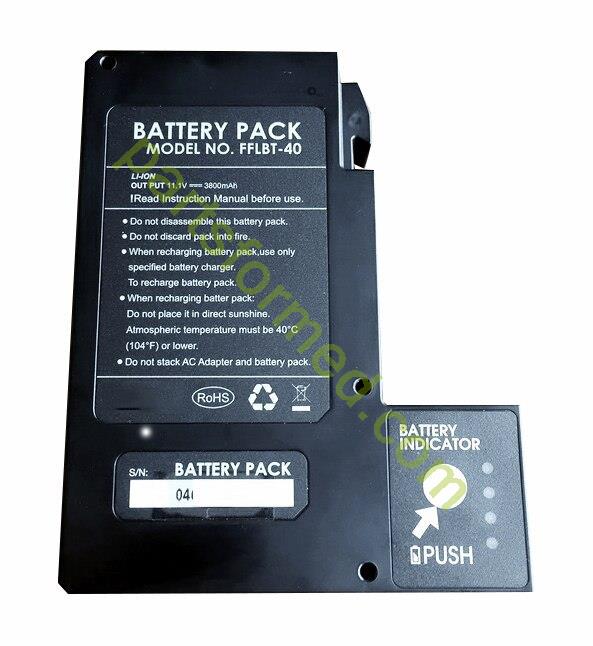 Battery INNO IFS15M for IFS15M