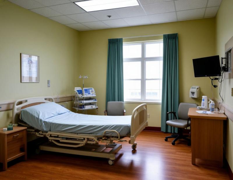 Buy Anesthesia and Respiratory Equipment Parts