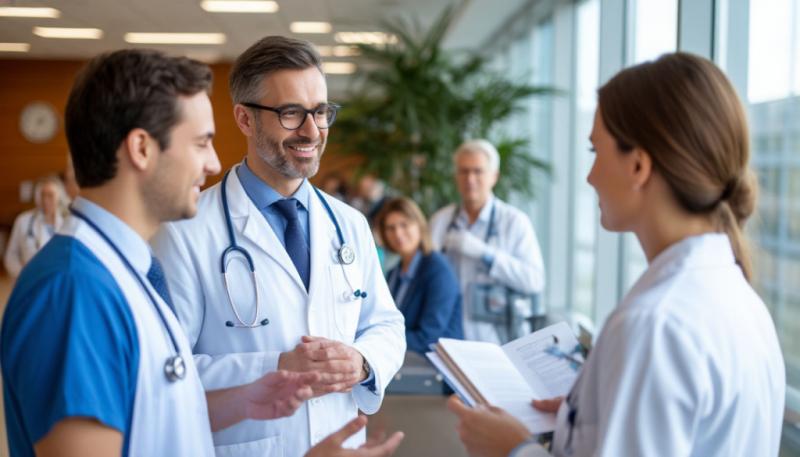 Buy Components for Anesthesia and Respiratory Equipment with Fast Delivery