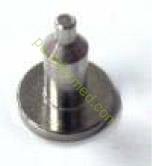 F7972 Fiab disposable electrodes for adults for defibrillator Marquette GE