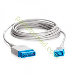 GE Healthcare TS-G3 ORIDINAL TRUSIGNAL INTERCONNECT CABLE