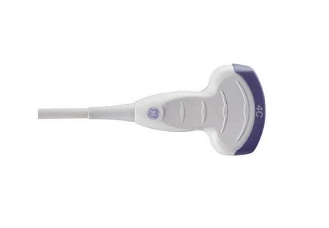 Buy ultrasound transducer