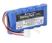 Battery NIHON KOHDEN YS-085P6 for OLV-2700, OLG-2800, OLV-2700k