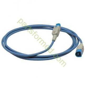 Philips M1941A CABO SENSOR SPO2 ORIGINAL