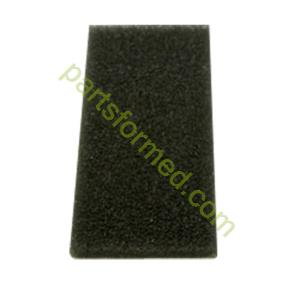 Filtergruppe BF950 für PerfectO2