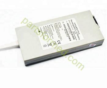 Edan Battery TWSLB-002 for IM8, IM70, IM50...