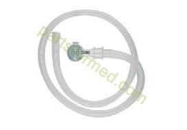 Draeger (Drager) 2M86837 per Oxylog 1000