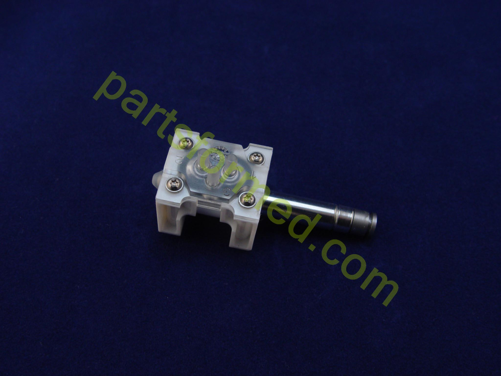 Ventil XDA483B für Micros 60, Advia 60