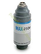 Oxygen sensor Maxtec MAX-250e
