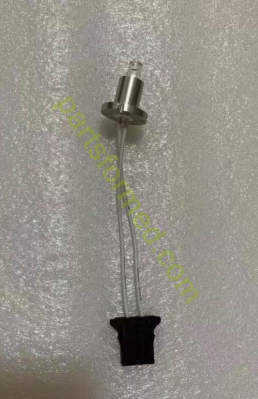 Tokyo Boeki Medisys 60-00-0001 Spectrophotometer lamp for SAPHIRE 400 Premium