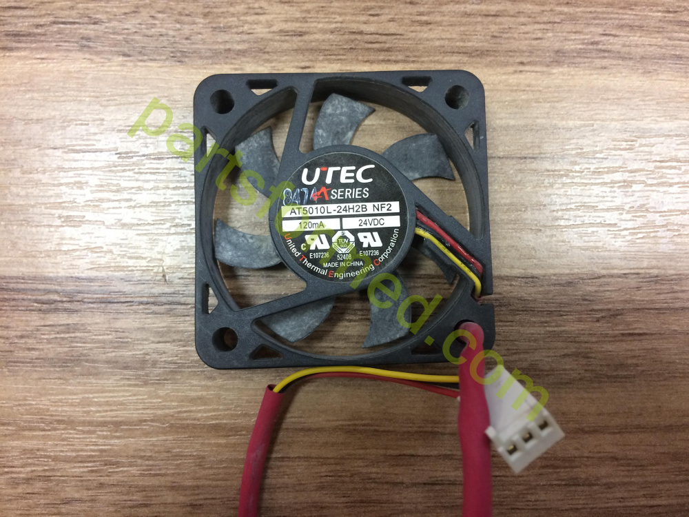 Dräger (Drager) AT5010L für Carina