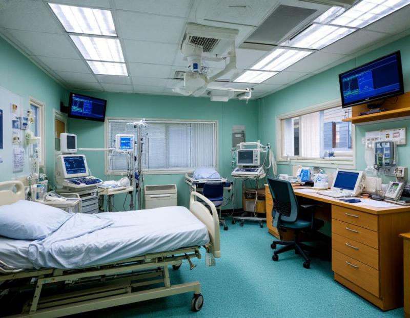 Buy Anesthesia Machine Kits
