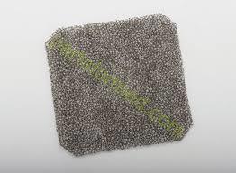 Vyaire Medical Inc. Filter für Carefusion Avea 71670