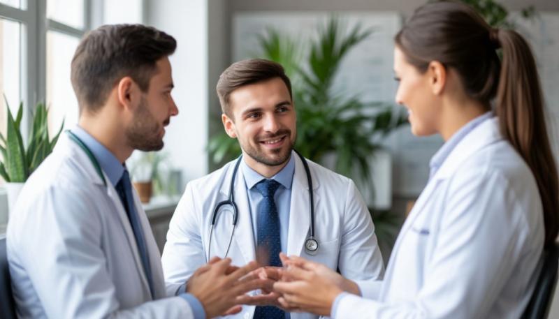 Buy Medical Equipment Consumables