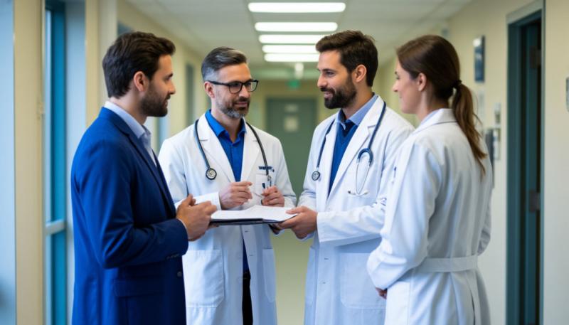 Buy Service Kits for Anesthesia and Respiratory Equipment with Fast Delivery